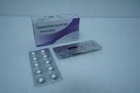 cefpodoxime-proxetil5[1]-9361358-81513.webp